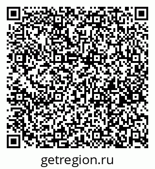 79260644416