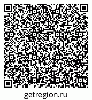 79260644417