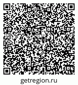 79260644418
