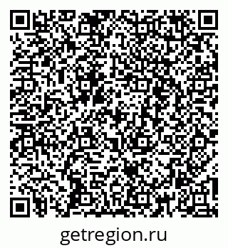 79260644420