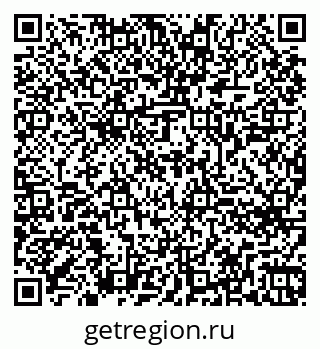 79260644421