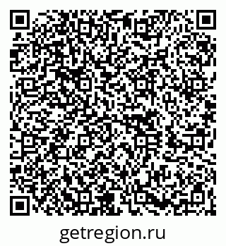 79260644426