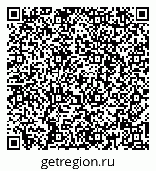 79260644427