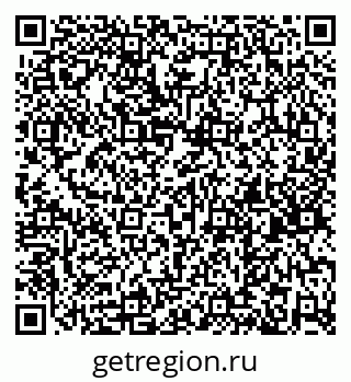 79260644428
