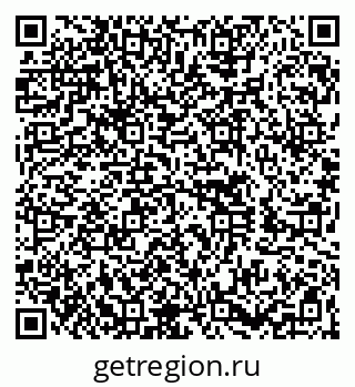 79260644433