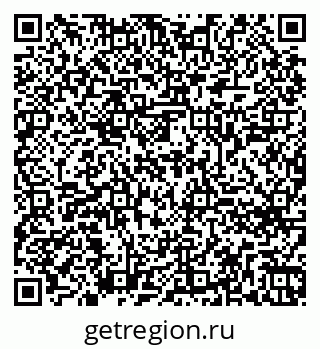 79260644434