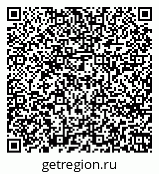 79260644435