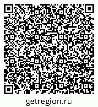 79260644436