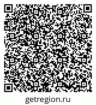 79260644437