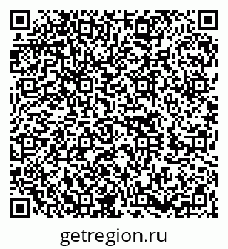 79260644438