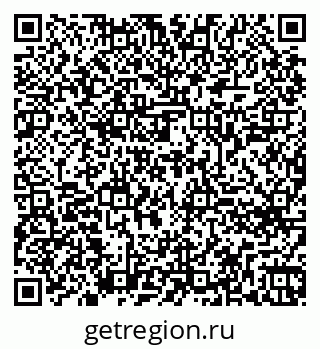 79260644439