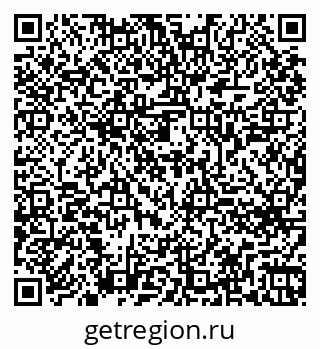 79260644441