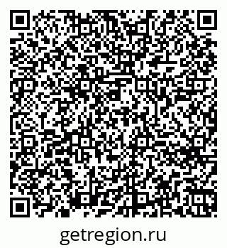 79260644444