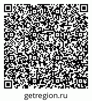 79260644446