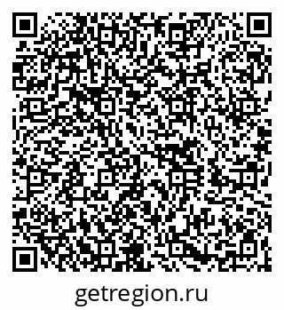 79260644447