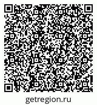 79260644449