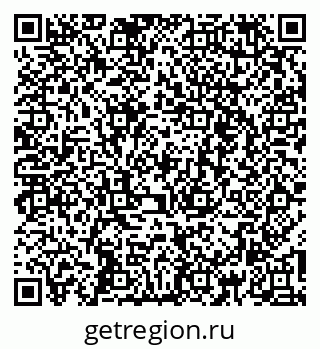 79260644460