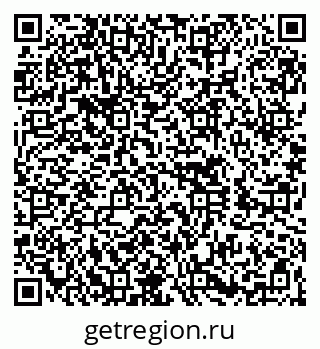 79260644461