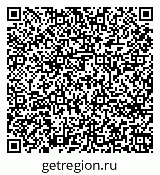 79260644462