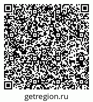 79260644465