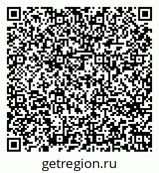 79260644466