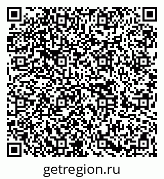 79260644468