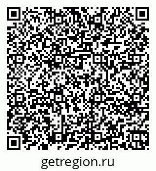 79260644469