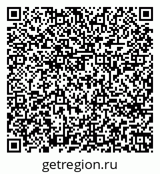 79260644470