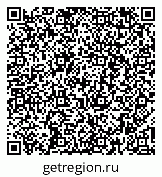 79260644471