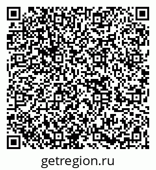 79260644472