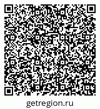 79260644473