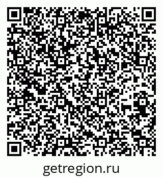 79260644475