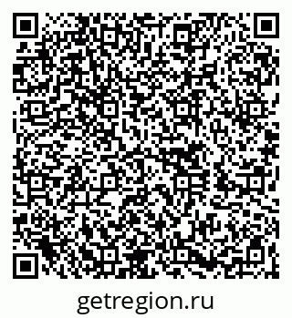79260644476