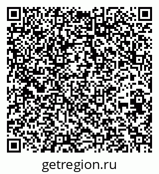79260644477