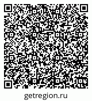 79260644479