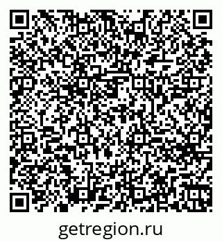 79260644480