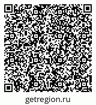 79260644484