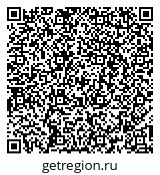 79260644485