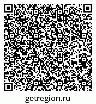 79260644486