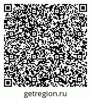 79260644487