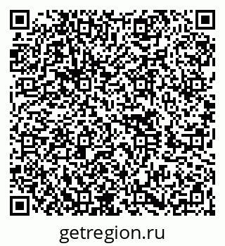 79260644489