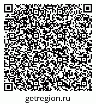 79260644490