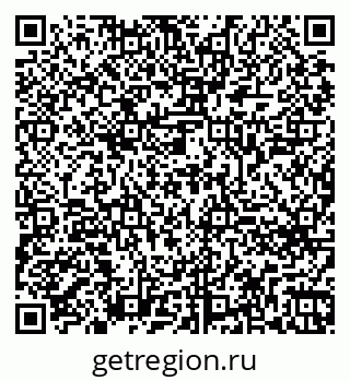 79260644491