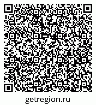 79260644493