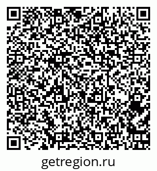 79260644494