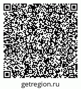 79260644495