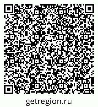 79260644496