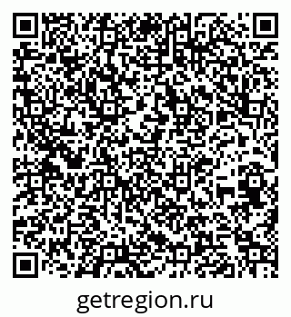 79260644497
