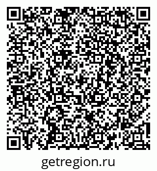79260644498