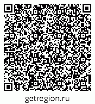 79260644499